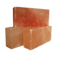 Thumbnail for Himalayan Dry Aging Salt Brick by Dry Age Chef