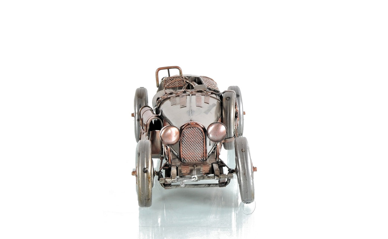 1924 Bugatti Type 35 Model