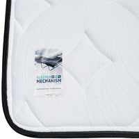 Thumbnail for Classic 3500 Series Heavy-Duty Replacement Sleeper Sofa Mechanism with WetBan Mattress Package