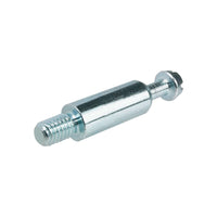 Thumbnail for Connecting Bolt for Maxifix System, M8 Thread, Bolt Length 28.5 mm