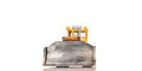 Thumbnail for Metal Handmade Bulldozer Model