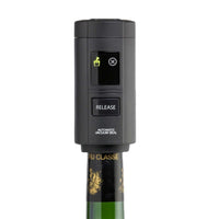 Thumbnail for Climadiff AutoVac Automatic Wine Preserver