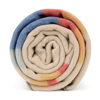 Thumbnail for Dream Season Classic Wool Blanket