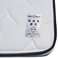 Thumbnail for Max 2500 Series Replacement Sleeper Sofa Mechanism with WetBan Mattress Package