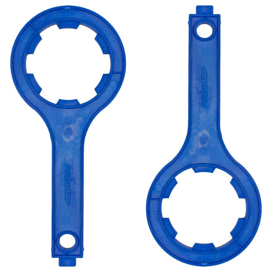 Wavian Water Can Opener Tool, 2 Pack