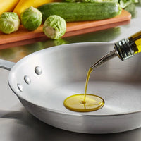 Thumbnail for Del Destino Cold-Pressed Extra Virgin Olive Oil 3 Liter Tin Imported from Italy