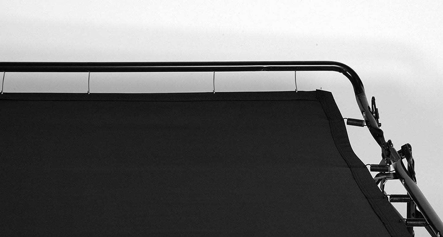 Max 2500 Series Replacement Sleeper Sofa Mechanism