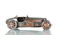 Thumbnail for 1924 Bugatti Type 35 Model